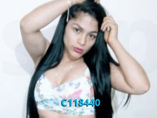 C118440
