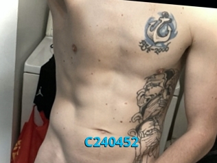 C240452