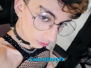 Caandyboyfx