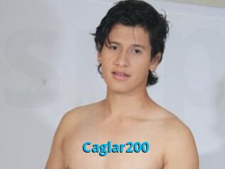 Caglar200
