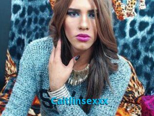 Caitlinsexxx