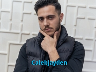 Calebjayden