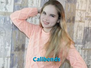 Calibonds