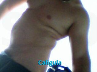 Caligula