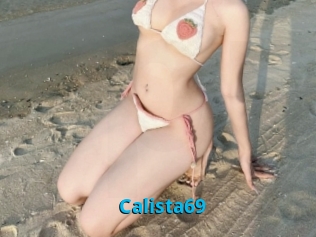 Calista69