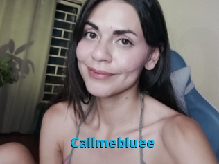 Callmebluee