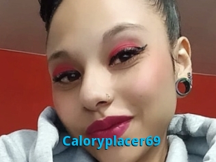 Caloryplacer69