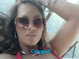 Calygirll