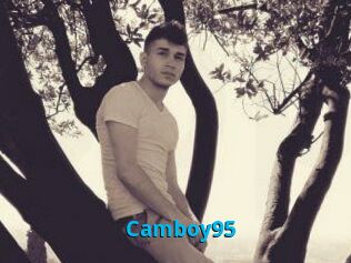 Camboy95