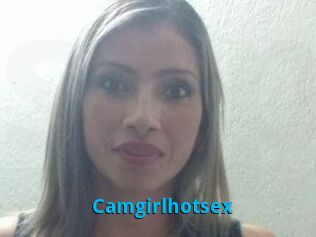 Camgirlhotsex