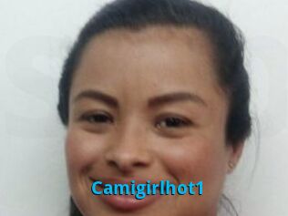 Camigirlhot1