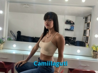 Camiilaguti