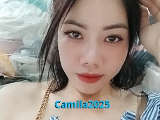 Camila2025
