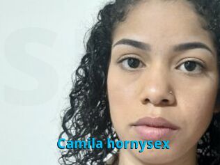 Camila_hornysex