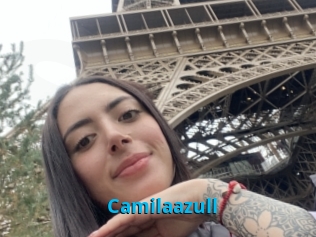 Camilaazull