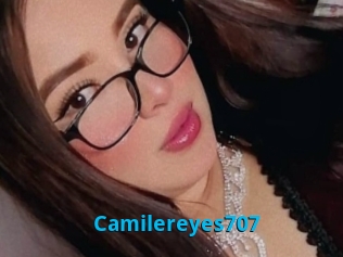 Camilereyes707