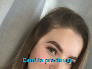 Camilla_preciouss