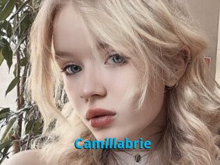 Camillabrie