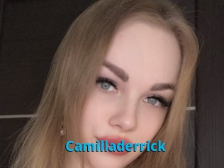 Camilladerrick