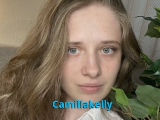 Camillakelly