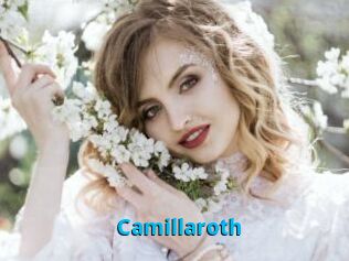 Camillaroth