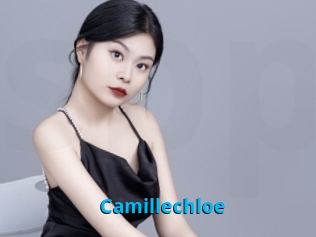 Camillechloe