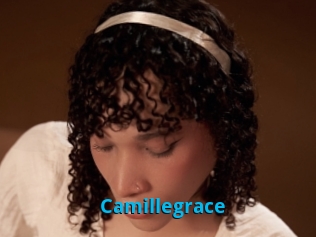 Camillegrace