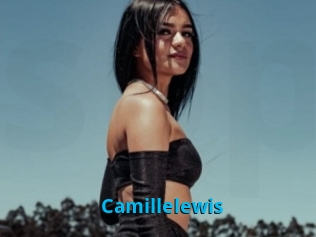 Camillelewis