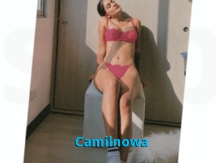 Camilnowa