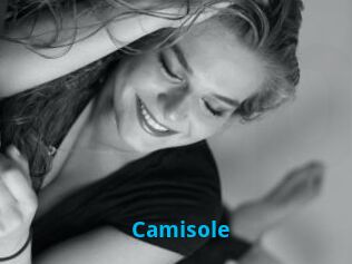 Camisole