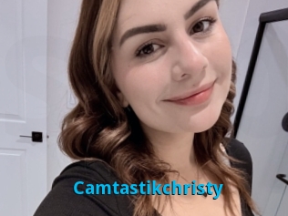 Camtastikchristy