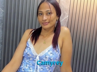 Camyrey