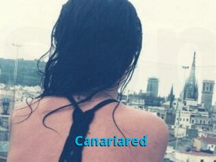 Canariared