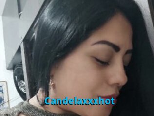 Candelaxxxhot