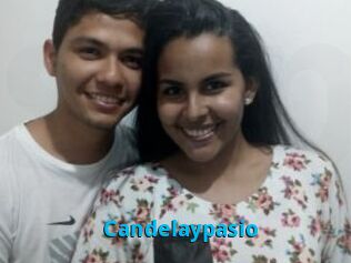 Candelaypasio