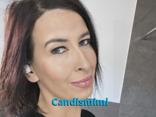 Candismimi