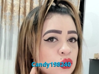 Candy198240