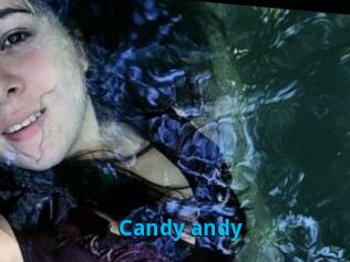 Candy_andy