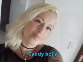 Candy_bella
