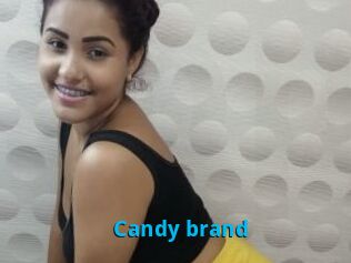 Candy_brand