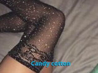 Candy_cotton