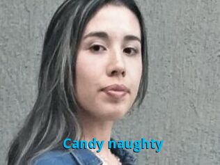 Candy_naughty