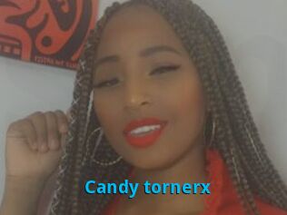 Candy_tornerx