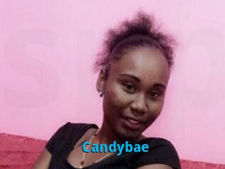 Candybae