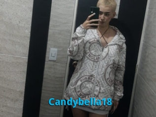 Candybella18