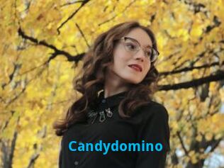 Candydomino