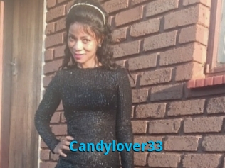 Candylover33