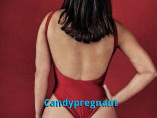 Candypregnant