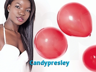 Candypresley
