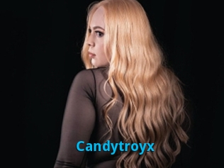 Candytroyx